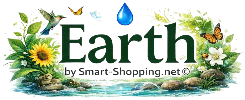 TECHNO by Smart-Shopping.net