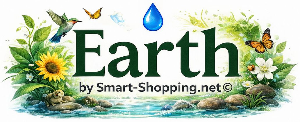 TECHNO by Smart-Shopping.net