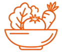 Pictogramme-Recettes